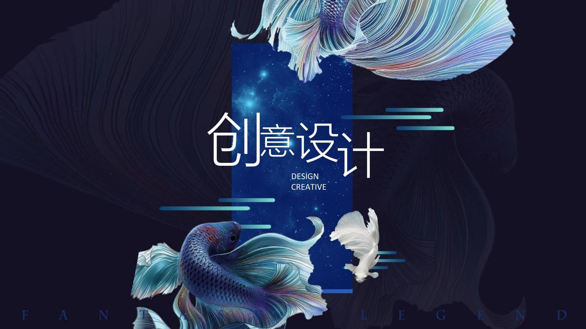 腾飞汇智传媒文化携手高校推进文化创作与研究合作